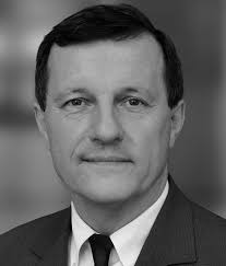 Wilhelm Schmidt (Salzgitter), MdB