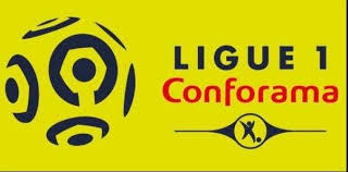 Administrated by the ligue de football professionnel, ligue 1 is contested by 20 clubs and operates on a system of promotion and relegation from and to ligue 2. Ø®Ø§Øµ ÙƒÙŠÙ Ø³ÙŠÙƒÙˆÙ† Ø´ÙƒÙ„ Ø§Ù„ØµØ±Ø§Ø¹ Ø¹Ù„Ù‰ Ø§Ù„Ù„Ù‚Ø¨ ÙÙŠ Ø§Ù„Ø¯ÙˆØ±ÙŠ Ø§Ù„ÙØ±Ù†Ø³ÙŠ Ù„ÙƒØ±Ø© Ø§Ù„Ù‚Ø¯Ù…