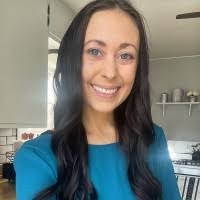 Sherry Edmonds's Instagram, Twitter & Facebook