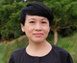 Art SG returns with an exciting curation of art, talks, film and more,  Lifestyle News