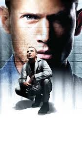 Prison Break Phone Wallpaper Moviemania Prison Break Prison Prison Break 3