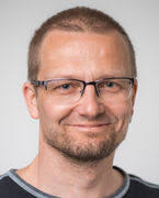 Mitarbeiter des Instituts für Anatomie