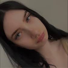 Tegan Scott in people