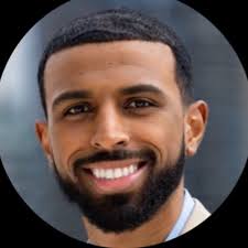 Baylus Drew Nicholson (@DrewNicholson3)