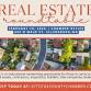 Real Estate Roundtable event in Ellensburg, WA
