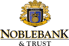 Znalezione obrazy dla zapytania noble bank photo