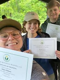 USI Consultants, Inc.