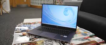 Amazon uk huawei matebook d 14 £599.99 go to shop. Huawei Matebook D 15 2020 Review Techradar