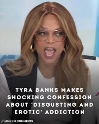 Happiness Heroes added a new photo.