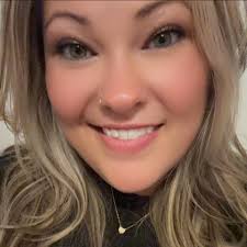 Brockport Doggies rugby team jersey order