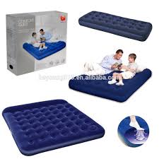 Double bed air mattress with built in pump. Cheap Easy Inflate Double Airbed Built In Foot Pump Air Mattress Buy Built In Foot Pump Air Mattress Inflatable Single Beds Outdoor Inflatable Air Mattress Product On Alibaba Com