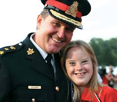 Archived Content Contenu archivé