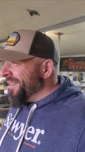 Mountain Lodge Outdoors was live with Josh Mapes.