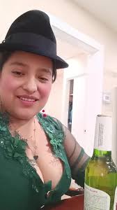 A Heartfelt Tribute to My Love in Ecuador