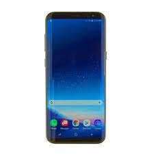 Here are some of our favorite galaxy s8 tips and tricks to get you started. Permanent Unlock Samsung Galaxy S8 G955u By Imei Fast Secure Sim Unlock Blog