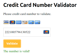 There are various companies in financial market offer credit cards. Wp Favs
