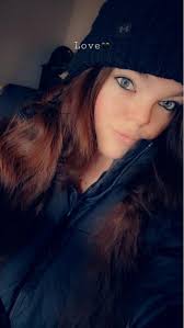 WEEKLY ISO & GIVEAWAY POST **👈 Rules: Start your post with the word ISO or  Giveaway, then add what you need or are giving away. If someone can help  with what