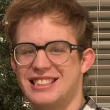 Obituary information for Cameron Claycomb Ward