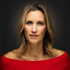 Tom Frazier (@tmfrzr) • Instagram photos and videos