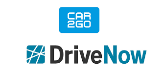 In 2019, drivenow and car2go, a carsharing service from daimler ag. Carsharing Fusion Der Angebote Von Bmw Und Daimler Pressebericht Bmw Und Daimler Sollen Fusion Ihrer Carsharing Dienste Ca2go Und Drivenow Planen News Mercedes Fans Das Magazin Fur Mercedes Benz Enthusiasten