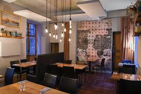 Avenue Clermont Ferrand Menu Prices Restaurant Reviews Tripadvisor