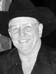 Gary Ledbetter Obituary (1950