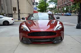 Image result for Diavolo Red 2015 Aston Martin