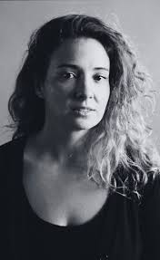 Web Developer Portfolio