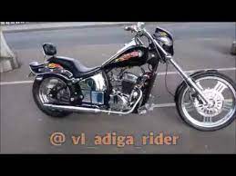 Pin On Motocicletas