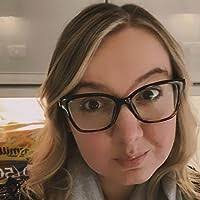 Trinity by Patrick Morgan