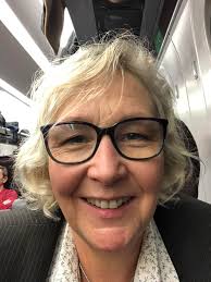 Hough & Bollard Licensing Consultancy