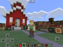 Check out our minecraft education edition tutorial and learn how to play minecraft education edition. Minecraft Education Edition Is Coming To The Ipad Next Month Techspot
