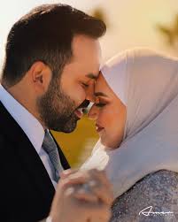 Amer Ibrahim Photography (@ameribrahimphotography) · Beirut, Lebanon ·  Instagram photos and videos