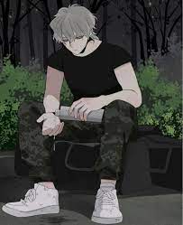 pin na doske تايهونغ