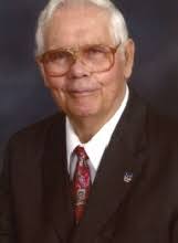 Obituary information for Dr. Charles Willard “Bill” Follett