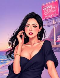 Naked Desire in Erosia Republic by shingiwaou