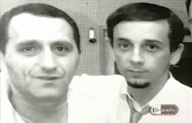 Gallery — Gregmark Music