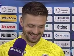 eylülamafenerli (@eilul1907)