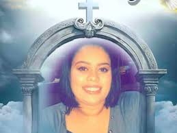 Fundraiser by Bianca Perry : A Heartfelt Tribute Honoring Our Angel Erica  House