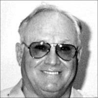 ALBERT NAU Obituary (2017)