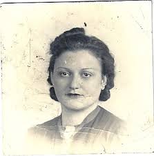 Rita Rosenbaum's Instagram, Twitter & Facebook