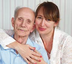 Go for the fun rather than the win!”