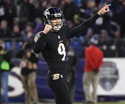 Questionable Madden 20 Ratings: Baltimore Ravens