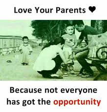 Consider Them As One Of The Most Important People Of Your Life Mom And Dad Quotes Love My Parents Quotes Dad Quotes