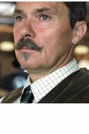 Christopher Gattie Obituary (2024)