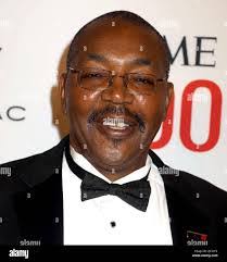 Frederick Holbrook's Instagram, Twitter & Facebook