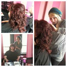 Work with a counselor at both institutions to earn your associate degree and then transfer seamlessly to complete your bachelor's degree. House Of Skullz Skullz Salon 113 Cherry Street Kent Ohio