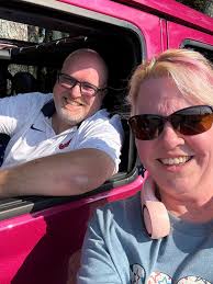 Savannah Grace Moss is no longer a group member. Too bad it had to come to  this.