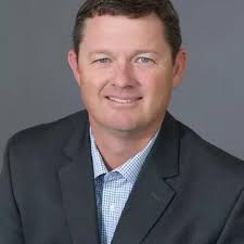 TOP 10 BEST Independent Insurance Agent in Monroe, GA