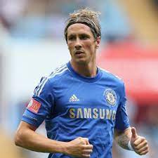 The spanish international, who made 172 appearances for the blues over five years, originally retired from football in august 2019. Why Fernando Torres Holds The Key For Chelsea All Latest Sports News Updates